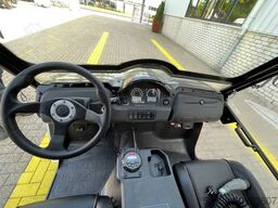 Frisian Motors Leffert FM-90