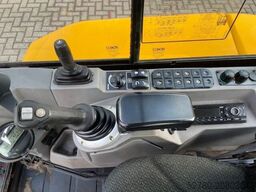 JCB 35Z-1