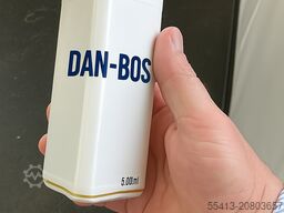 Coleman machinery KEM-B-2 Bottle blow molding machine