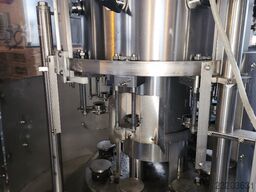 Cimec Druckfüller