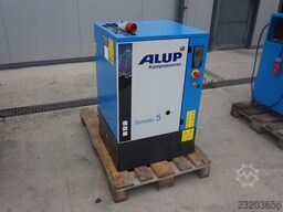 ALUP SONETTO