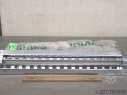 Schako KG-R-8  515 x 65 mm