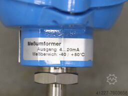 tmg VH54.9i301  1012919