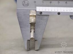 tmg VH54.9i301  1012919