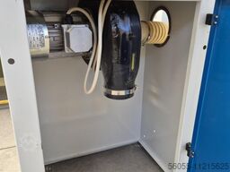 OMGA T50 350