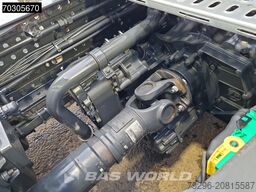 DB Engineering s.r.o. DB Engineering s.r.o. DB Engineering s.r.o.