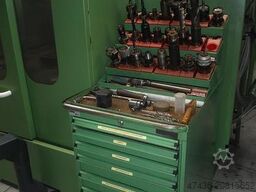 Anlagenbau Günther GmbH Anlagenbau Günther GmbH Anlagenbau Günther GmbH