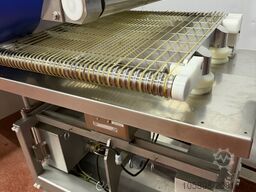 David Maes Lagertechnik David Maes Lagertechnik David Maes Lagertechnik