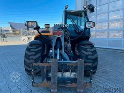 GiANT GT5048 HD / nur 384h / 4in1 Schaufel Gabel