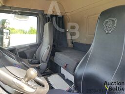 Scania R 480