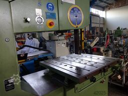 JAESPA ASH 10 Spezial