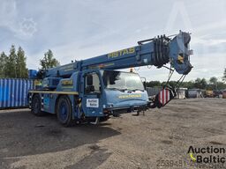 Terex AC 35 L