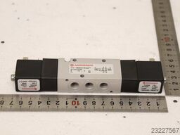 Norgren V60A511A-A