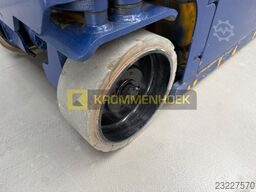 JCB S 1930 E