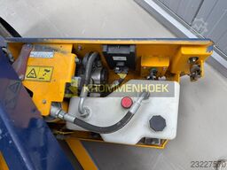 Perry Process Equipment UK Perry Process Equipment UK Perry Process Equipment UK