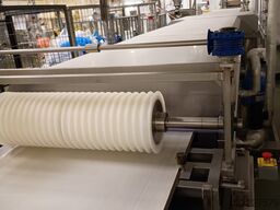 FOOD PROCESSING 