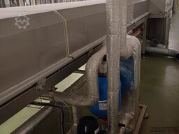 FOOD PROCESSING 