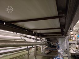 FOOD PROCESSING 
