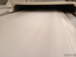 FOOD PROCESSING 