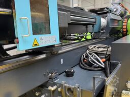 DEMAG SYSTEM 800/1120-9500