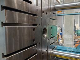 DEMAG SYSTEM 800/1120-9500