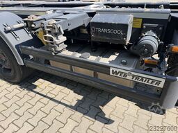 Epper GmbH Epper GmbH Epper GmbH