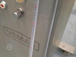 Vemag HP Coex Filler