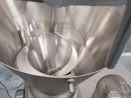 Vemag HP Coex Filler