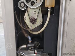 Vemag HP Coex Filler