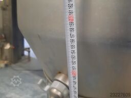 Vemag HP Coex Filler