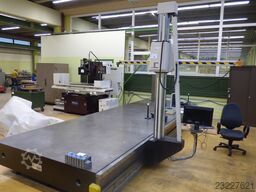 STIEFELMAYER C SYSTEM