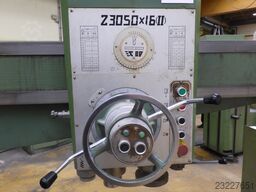 WAGNER PRC-50
