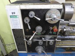 WAGNER TK 450 X 1000/DCT 225 X 1000