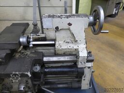 WAGNER TK 450 X 1000/DCT 225 X 1000