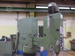 DONAU DR 40 Z