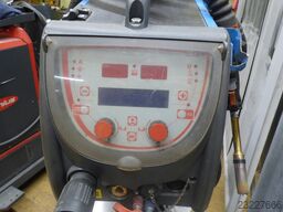 OERLIKON CITOWAVE III 420