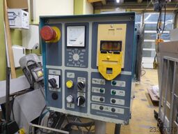 BERG & SCHMID GBS 305 HA-I EASY
