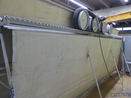 STRIEBIG STANDARD III TRK/6220 A