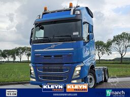 VOLVO FH 460