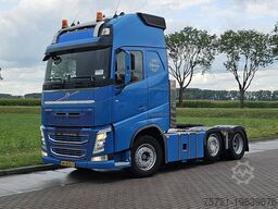 VOLVO FH 460