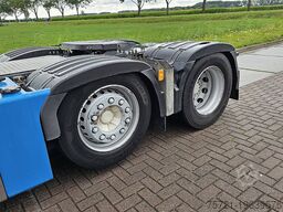 VOLVO FH 460