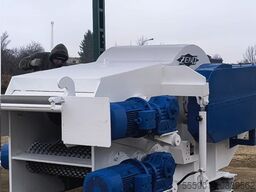 ZENO ZTH 800/820-300