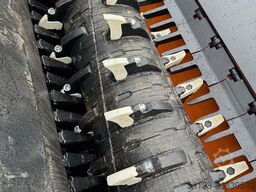 Doppstadt DW 3060K Biopower Type F