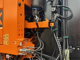 Doppstadt DW 3060K Biopower Type F