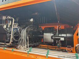 Doppstadt DW 3060K Biopower Type F