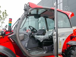 Manitou MHT 790