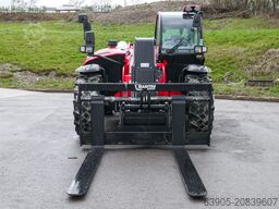 Manitou MHT 790