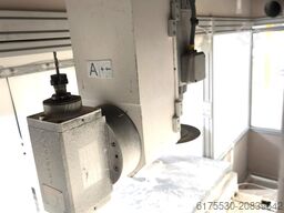 LE CRENEAU INDUSTRIEL DTM-60B