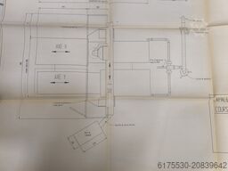 LE CRENEAU INDUSTRIEL DTM-60B