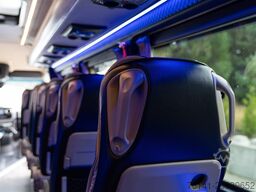 Iveco Daily 65C 22+1+1